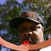 Adrian Terrell - Facebook