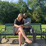 Adrian Terrell - @adrianterrell21 - Instagram