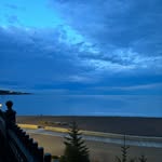 Adrian Terrell - @ieatcrdboard - Instagram