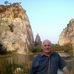 Adrian Terrell - Facebook