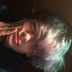 Adrian Terrell - @adrian_terrell31 - Instagram