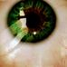 Adrian Terrell - Facebook