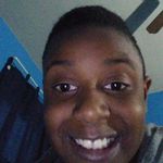 Adrian Terrell Coleman - @adrianc56952 - Instagram