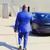 Adrian Terrell - @adrianterrell3 - TikTok