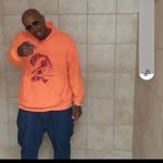Adrian Terrell Nettles - @adrianterrellnettles - Instagram