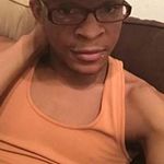 De'Adrian Terrell - @deadrianterrell - Instagram