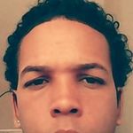 Adrian Diaz Terrero - @adriandiazterrero - Instagram
