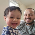 Adrian Michell Terrero - @cubanostyle - Instagram