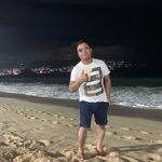 Adrian Terrero - @adrian.terrero.9085 - Instagram