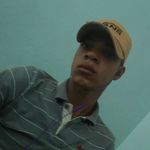 Adrian terrero - @ale2000dos - Instagram