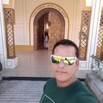 Adrian Terrero - @adrian.vasquez05 - Instagram