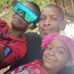Adrian Terrero - Facebook