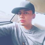 Adrian terrero - @adrian._.terrero - Instagram