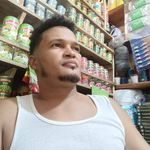 Adrian Terrero - @adrian.terrero.923 - Instagram