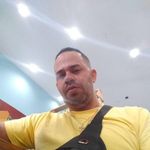 Adrián Terrero - @terrero1957 - Instagram