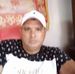 Adrian Terrero - Facebook