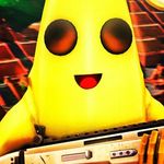 adrian terrero - @terrero562 - Instagram