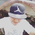 Adrián Terrero - @adri.terrero.5 - Instagram