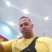Adrián Terrero - Facebook