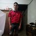 Adrián Terrero - Facebook