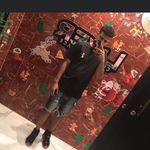 Adrian terrero - @adrianterrero25_ - Instagram
