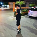 Adrian Terrero - @adrianterrero_ - Instagram