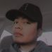Adrian Terrero - Facebook