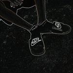 Adrian Terrero - @adrian_terrero - Instagram