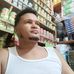 Adrian Terrero - Facebook