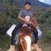 Adrián Terrero - Facebook