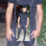 Adrian Terrero - @terrero6133 - Instagram