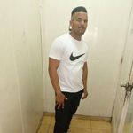 Adrian Terrero - @adrian.terrero.777 - Instagram