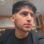 Adrian Terrero Agustin - @adrianterreroagustin - Instagram