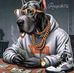 Adrian Terrero Collado - Facebook