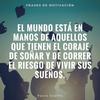 Adrian Terrero - @.adrian898 - TikTok