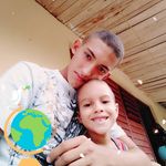 Adrián Terrero Lobaina - @adrianterrerolobaina - Instagram