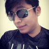 Adrian Terrero - @adrian_terrero - TikTok