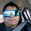adrianterrero56 - @adrianterrero56 - TikTok