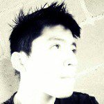 adrian.terrero - @adrian.terrero - Instagram