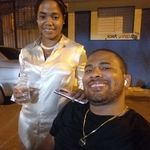 Terrero Adrian - @adrian.terrero.terrero - Instagram