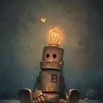 Terrero Adrián - @adrianterrerogodinez - Instagram