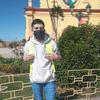 Adrian Terrones - @adrian_terrones14 - TikTok