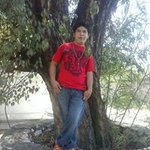 Adrian Jose Hernandez Terrones - @adrianjose.hernandezterrones - Instagram
