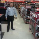 Adrian Sanchez Terrones - @adrian_sanchez_terrones - Instagram