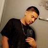 Adrian Terrones835 - @adrianterrones214 - TikTok