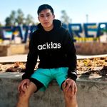 Adrian Terrones - @adrian_terrones_barrantes - Instagram