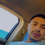 Adrian Terrones - @adrianterrone214 - Instagram