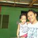 Adrian Terrones - Facebook