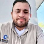 Adrian Terrones - @terrones4678 - Instagram