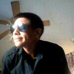 adrian terrones - @adrian_the_short_one - Instagram